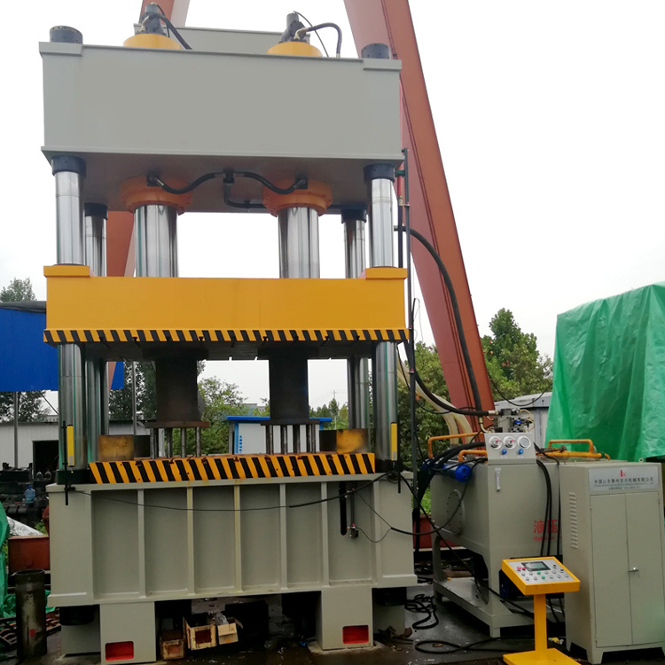 1584960926255528.jpg 定做生產smc模壓機選草莓视频网站液壓