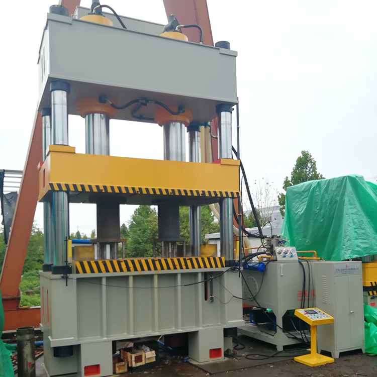 1584960937142759.jpg 雙缸大台麵smc模壓機(jī)