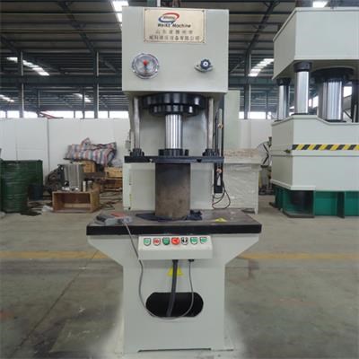 電機水（shuǐ）泵轉（zhuǎn）子壓裝機